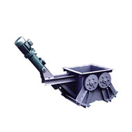 �Һ��(d��ng)��ʽ�l�T